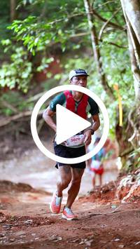 BIB:  <button type="button" onclick="openModal(27333294)" class="btn btn-primary btn-sm float-right" data-toggle="modal" data-target=".modal-high-quality">
                <i class="fa fa-download"></i> Download
                </button>